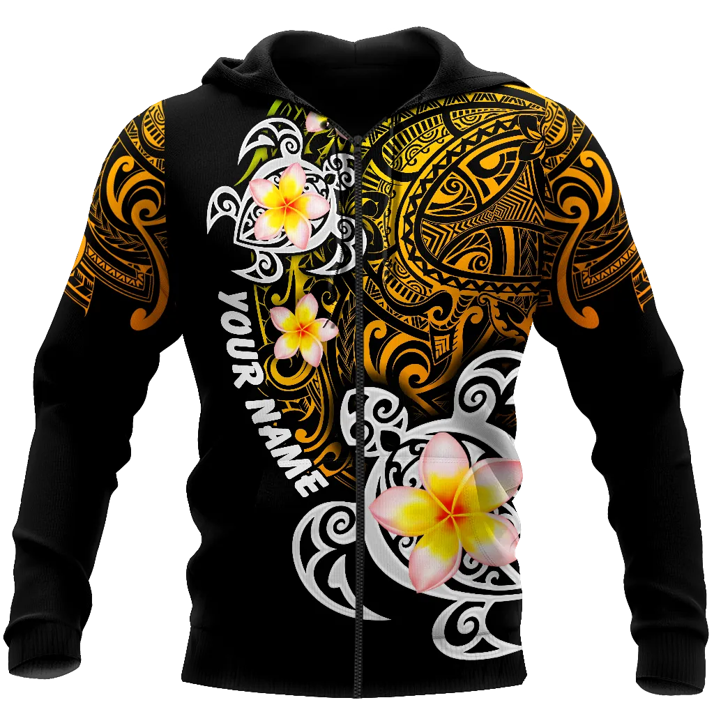 https://cdn.kamicrew.com/images/osH9iL2KNYyXtgeEmRE2eWffjRNmsalqD1ZaFivbRhjoddXpy5XgM3wnYR34imoR6TrLjRprN9RMFMxeIZuVnmZddwv6XUGjc9romurfoAlAxbanLzHmx33VtboOBaZlv6k8SYi2qpaXRfCPtAVrFPhh9.webp
