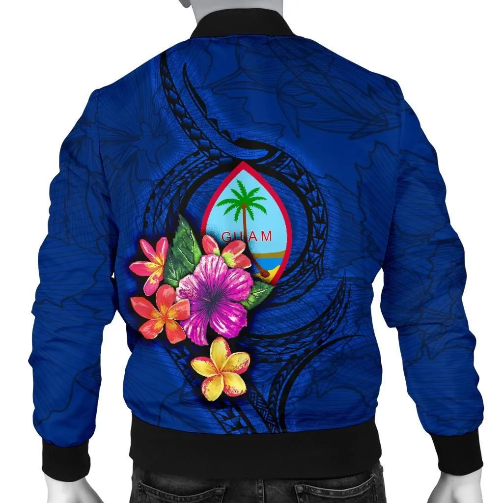 https://cdn.kamicrew.com/images/osH9iL2KNYyXtgeEmRE2eWffjRNmsalqD1ZaFivbRhjoddXpy5XgM3wnYR34imoR6TrLjRprN9RMFMxeIZuVnmZddwv6XUGjc9romurfoAlAxbanLzHmx33VtboOghanlXln3rFPZ4gevHnXTWTnU7sBT.webp