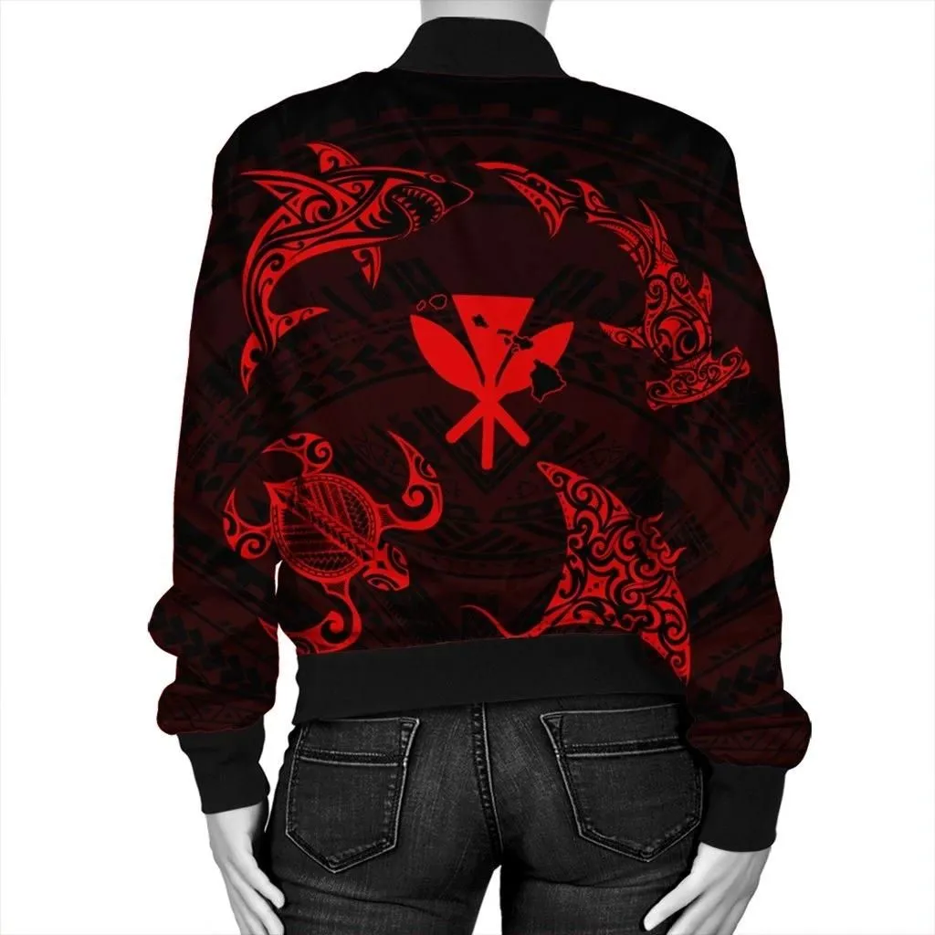 https://cdn.kamicrew.com/images/osH9iL2KNYyXtgeEmRE2eWffjRNmsalqD1ZaFivbRhjoddXpy5XgM3wnYR34imoR6TrLjRprN9RMFMxeIZuVnmZddwv6XUGjc9romurfoAlAxbanLzHmx33shl290vO2dBfKWV3j1rRdvYOPSB2CGS5uZ.webp