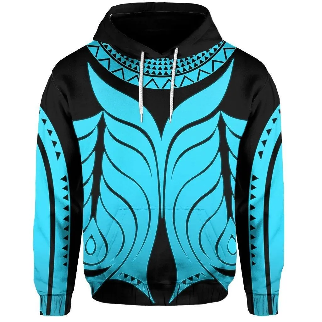 https://cdn.kamicrew.com/images/osH9iL2KNYyXtgeEmRE2eWffjRNmsalqD1ZaFivbRhjoddXpy5XgM3wnYR34imoR6TrLjRprN9RMFMxeIZuVnmZddwv6XUGjc9romurfoAlAxbanLzHmx34FVuFtiZcILxBuCqYUzQ46oMJ3g3JqpY3Ql.webp