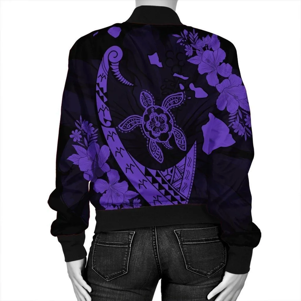 https://cdn.kamicrew.com/images/osH9iL2KNYyXtgeEmRE2eWffjRNmsalqD1ZaFivbRhjoddXpy5XgM3wnYR34imoR6TrLjRprN9RMFMxeIZuVnmZddwv6XUGjc9romurfoAlAxbanLzHmx34cK3TcMHYRgzkGS6f1kocazGbbavIGjLtcl.webp