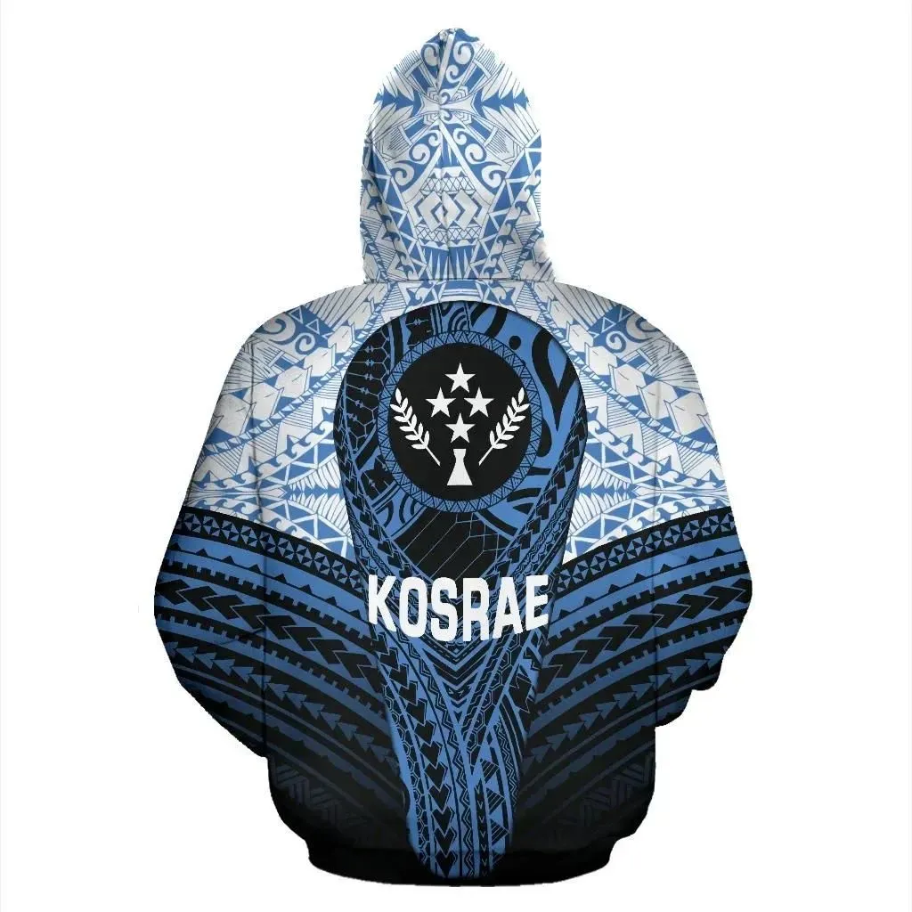 https://cdn.kamicrew.com/images/osH9iL2KNYyXtgeEmRE2eWffjRNmsalqD1ZaFivbRhjoddXpy5XgM3wnYR34imoR6TrLjRprN9RMFMxeIZuVnmZddwv6XUGjc9romurfoAlAxbanLzHmx35LwLv8WGumAY8WhtPGKxYu4iqNGwvhepFl1.webp