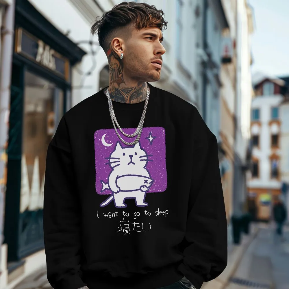 https://cdn.kamicrew.com/images/osH9iL2KNYyXtgeEmRE2eWffjRNmsalqD1ZaFivbRhjoddXpy5XgM3wnYR34imoR6TrLjRprN9RMFMxeIZuVnmZddwv6XUGjc9romurfoAlAxbanLzHmx35LwLv94nNLkdZrPIetyibxLWUfG4pJpcGeN.webp