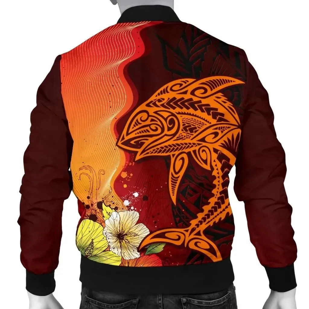 https://cdn.kamicrew.com/images/osH9iL2KNYyXtgeEmRE2eWffjRNmsalqD1ZaFivbRhjoddXpy5XgM3wnYR34imoR6TrLjRprN9RMFMxeIZuVnmZddwv6XUGjc9romurfoAlAxbanLzHmx35LwLv9rMP0fPr4OX4ZU5BU8Wfo5EC9G8xvD.webp