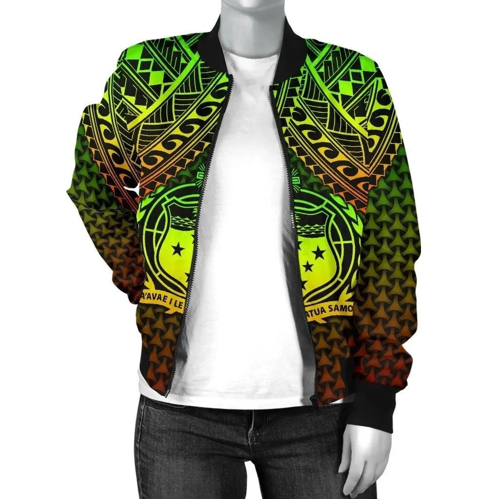 https://cdn.kamicrew.com/images/osH9iL2KNYyXtgeEmRE2eWffjRNmsalqD1ZaFivbRhjoddXpy5XgM3wnYR34imoR6TrLjRprN9RMFMxeIZuVnmZddwv6XUGjc9romurfoAlAxbanLzHmx35XLQX0cpc058rgunN7L1tTpauinPunQljTb.webp