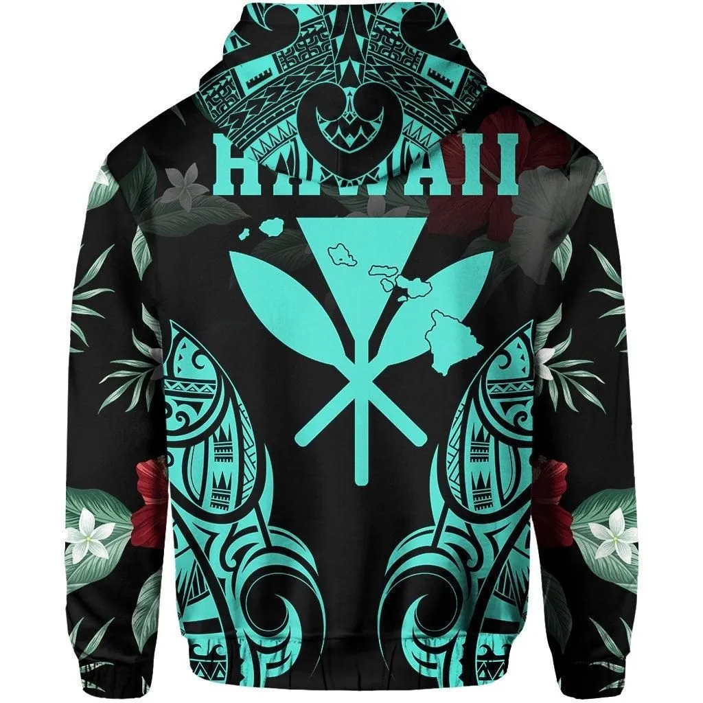 https://cdn.kamicrew.com/images/osH9iL2KNYyXtgeEmRE2eWffjRNmsalqD1ZaFivbRhjoddXpy5XgM3wnYR34imoR6TrLjRprN9RMFMxeIZuVnmZddwv6XUGjc9romurfoAlAxbanLzHmx35XLQX1K4nD1SLn3UoeA3o8pLhqsRJYgAgpL.webp