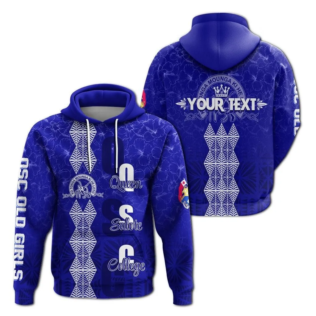 https://cdn.kamicrew.com/images/osH9iL2KNYyXtgeEmRE2eWffjRNmsalqD1ZaFivbRhjoddXpy5XgM3wnYR34imoR6TrLjRprN9RMFMxeIZuVnmZddwv6XUGjc9romurfoAlAxbanLzHmx35XLQX1lSfW5M2zhUNJcykz1sp0dvjTITjDr.webp