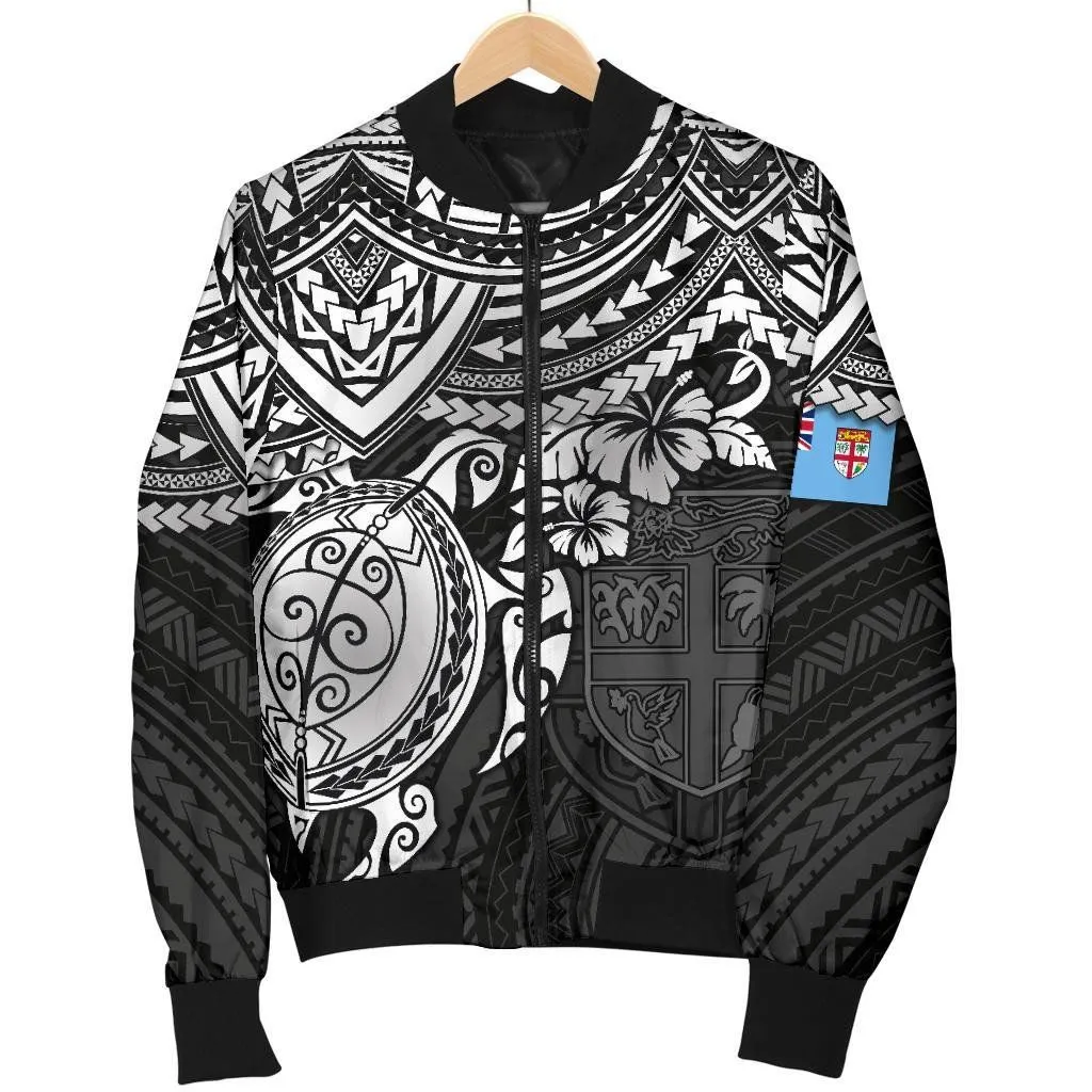 https://cdn.kamicrew.com/images/osH9iL2KNYyXtgeEmRE2eWffjRNmsalqD1ZaFivbRhjoddXpy5XgM3wnYR34imoR6TrLjRprN9RMFMxeIZuVnmZddwv6XUGjc9romurfoAlAxbanLzHmx35ikV8retOeOcKR68GCeftBbLwQALLQVtmrP.webp