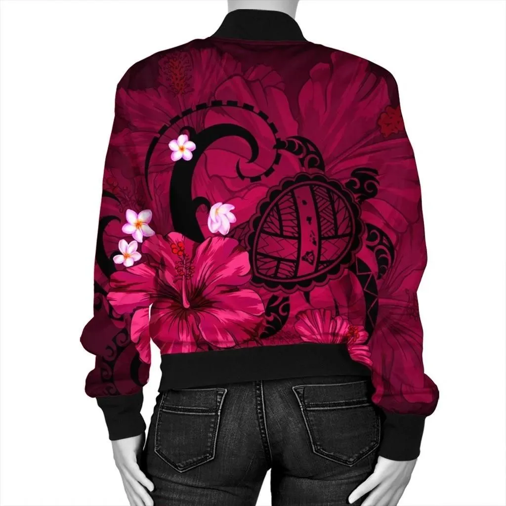 https://cdn.kamicrew.com/images/osH9iL2KNYyXtgeEmRE2eWffjRNmsalqD1ZaFivbRhjoddXpy5XgM3wnYR34imoR6TrLjRprN9RMFMxeIZuVnmZddwv6XUGjc9romurfoAlAxbanLzHmx36SMnaOoJWlqUX1FhFtV7IvxSiV6s8vPWXpP.webp
