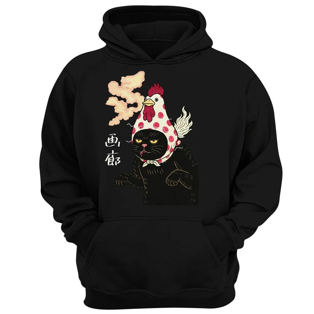 https://cdn.kamicrew.com/images/osH9iL2KNYyXtgeEmRE2eWffjRNmsalqD1ZaFivbRhjoddXpy5XgM3wnYR34imoR6TrLjRprN9RMFMxeIZuVnmZddwv6XUGjc9romurfoAlAxbanLzHmx36dlsCHELwKRr8CDcdXhwMtqhNOU7APayfAN.webp