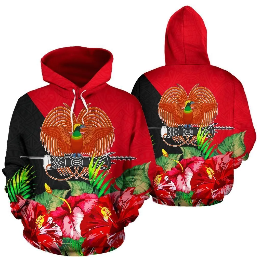 https://cdn.kamicrew.com/images/osH9iL2KNYyXtgeEmRE2eWffjRNmsalqD1ZaFivbRhjoddXpy5XgM3wnYR34imoR6TrLjRprN9RMFMxeIZuVnmZddwv6XUGjc9romurfoAlAxbanLzHmx36pAwo9xHcCFrJWNQ3jRai5UzUyvZoDYrLTr.webp