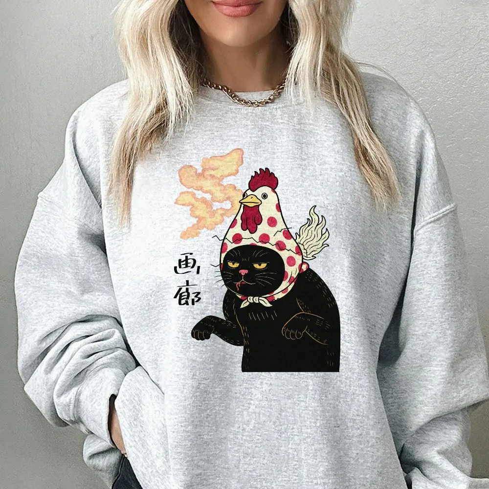 https://cdn.kamicrew.com/images/osH9iL2KNYyXtgeEmRE2eWffjRNmsalqD1ZaFivbRhjoddXpy5XgM3wnYR34imoR6TrLjRprN9RMFMxeIZuVnmZddwv6XUGjc9romurfoAlAxbanLzHmx37NOAdm8veeeVtmhCBzUYAydNqxI2hFEo2LP.webp