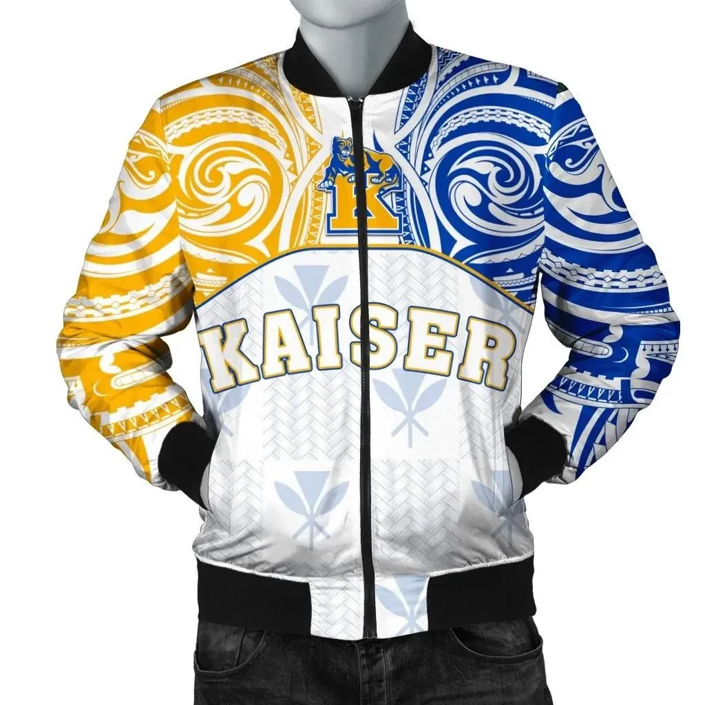 https://cdn.kamicrew.com/images/osH9iL2KNYyXtgeEmRE2eWffjRNmsalqD1ZaFivbRhjoddXpy5XgM3wnYR34imoR6TrLjRprN9RMFMxeIZuVnmZddwv6XUGjc9romurfoAlAxbanLzHmx38fDguuN3370TqA2jSI9iPesVu8VvsIpqBWh.webp