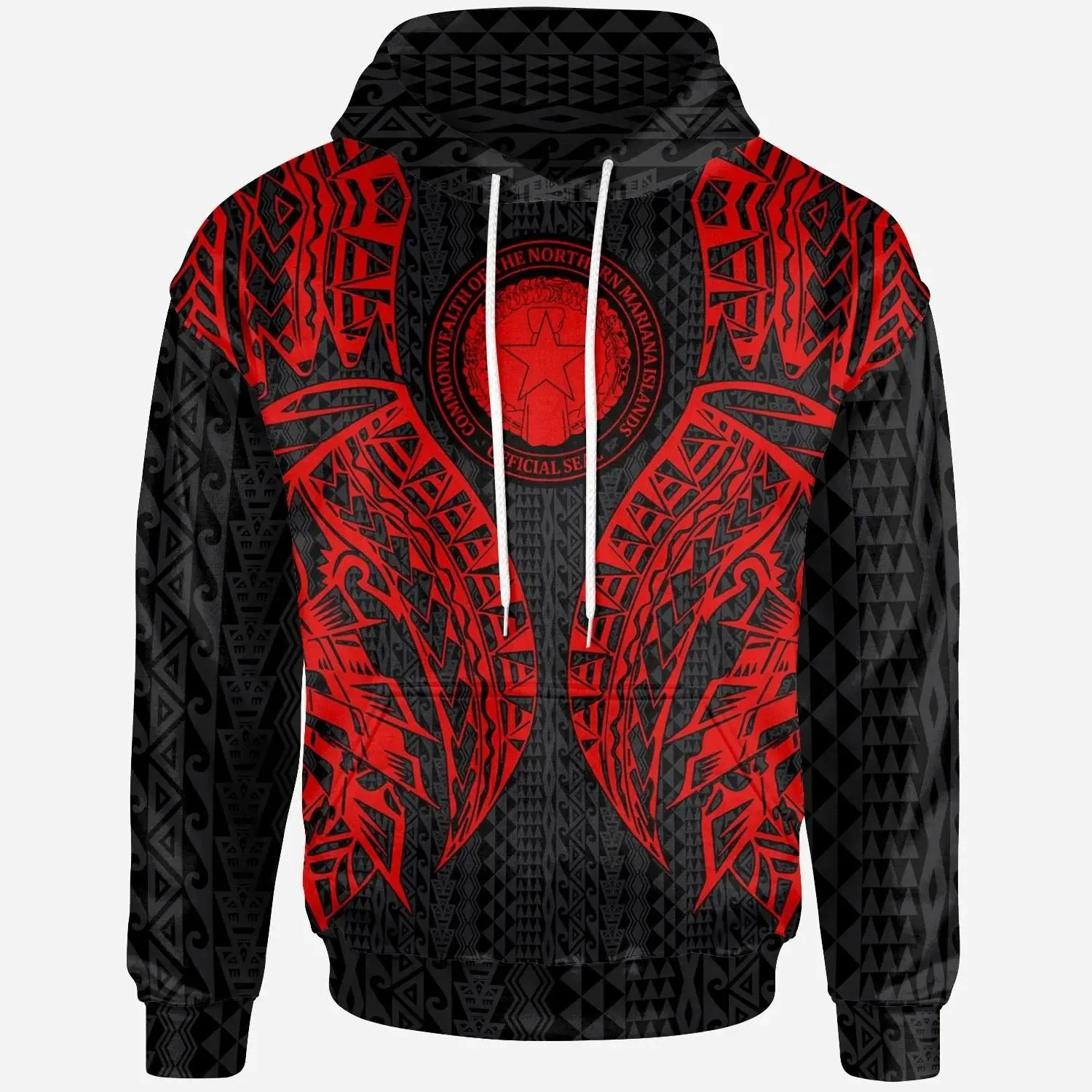 https://cdn.kamicrew.com/images/osH9iL2KNYyXtgeEmRE2eWffjRNmsalqD1ZaFivbRhjoddXpy5XgM3wnYR34imoR6TrLjRprN9RMFMxeIZuVnmZddwv6XUGjc9romurfoAlAxbanLzHmx38qclWmCjGuME7z48ZYwibeAbiLk0bx1G7OB.webp