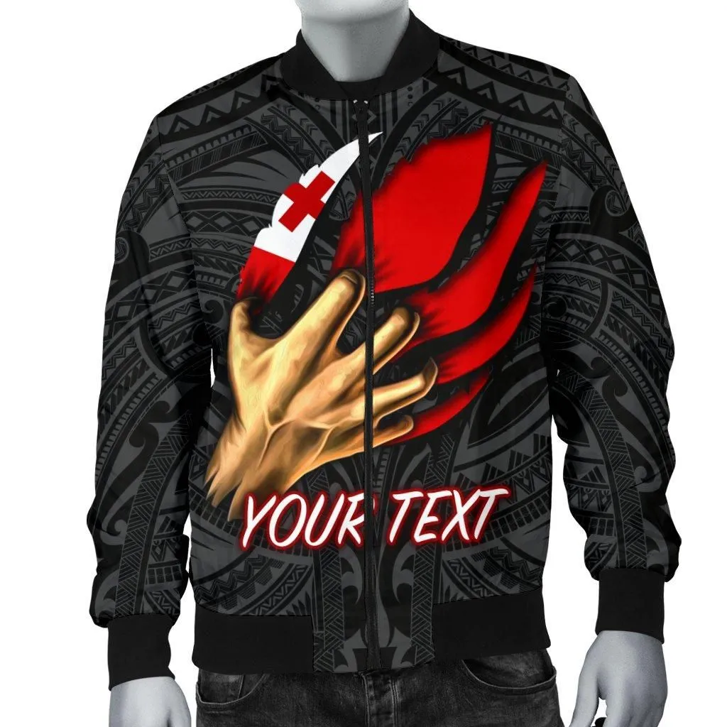https://cdn.kamicrew.com/images/osH9iL2KNYyXtgeEmRE2eWffjRNmsalqD1ZaFivbRhjoddXpy5XgM3wnYR34imoR6TrLjRprN9RMFMxeIZuVnmZddwv6XUGjc9romurfoAlAxbanLzHmx38qclWmrr6Pn6ZoYxJBJFOO4lfO6SQY6ZAFL.webp
