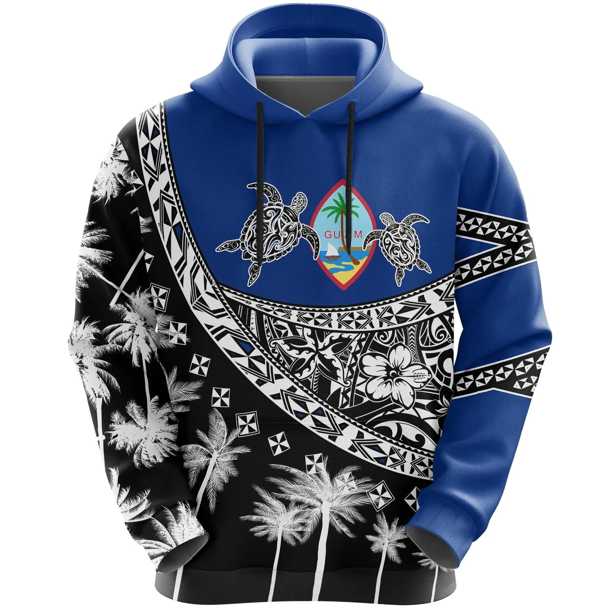 https://cdn.kamicrew.com/images/osH9iL2KNYyXtgeEmRE2eWffjRNmsalqD1ZaFivbRhjoddXpy5XgM3wnYR34imoR6TrLjRprN9RMFMxeIZuVnmZddwv6XUGjc9romurfoAlAxbanLzHmx39DQukVmHyRa0xpX1bCX7HZIMEFQLPIwIJIl.webp