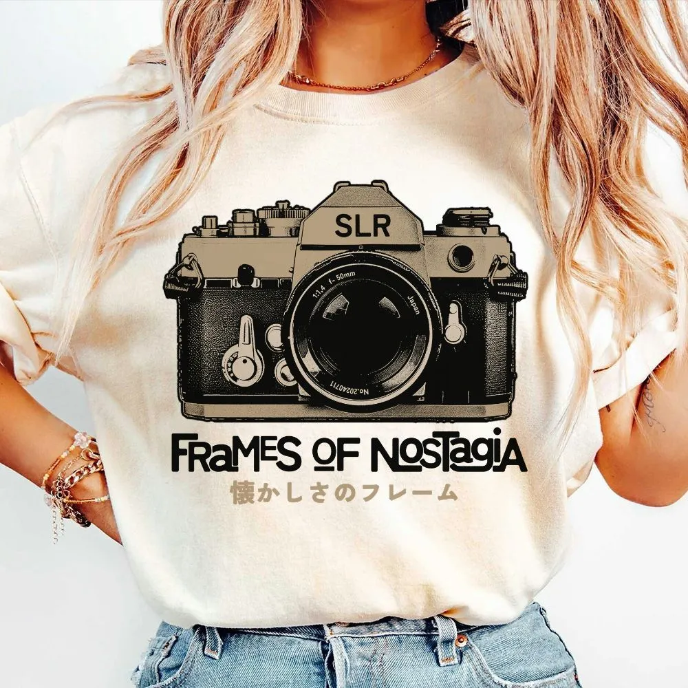 https://cdn.kamicrew.com/images/osH9iL2KNYyXtgeEmRE2eWffjRNmsalqD1ZaFivbRhjoddXpy5XgM3wnYR34imoR6TrLjRprN9RMFMxeIZuVnmZddwv6XUGjc9romurfoAlAxbanLzHmx39le8a7dls4HpZZql0E2OZc2LxLlfygsy5dX.webp