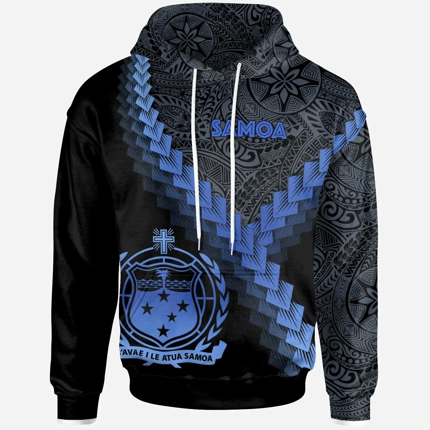 https://cdn.kamicrew.com/images/osH9iL2KNYyXtgeEmRE2eWffjRNmsalqD1ZaFivbRhjoddXpy5XgM3wnYR34imoR6TrLjRprN9RMFMxeIZuVnmZddwv6XUGjc9romurfoAlAxbanLzHmx39le8a9xtT6sGduB3nIaoPpl8gWkNXkfp2l5.webp