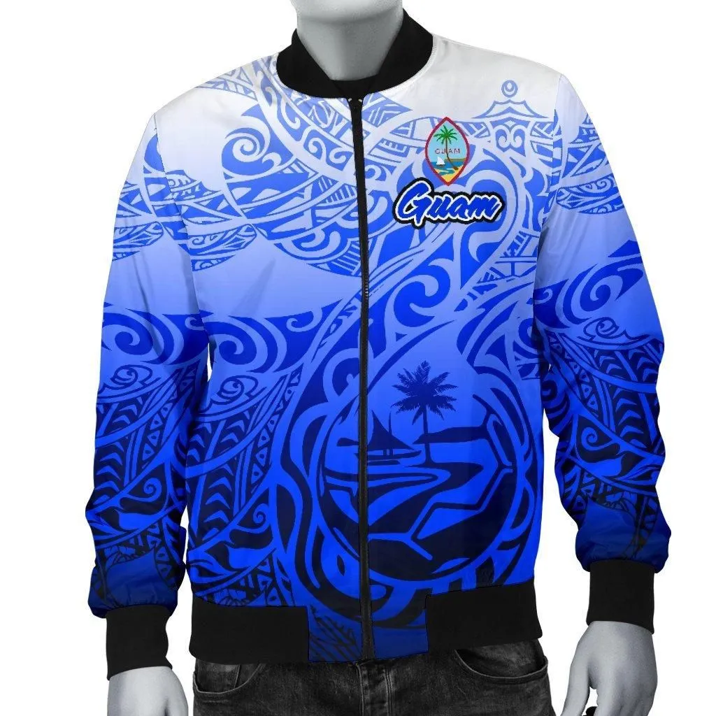 https://cdn.kamicrew.com/images/osH9iL2KNYyXtgeEmRE2eWffjRNmsalqD1ZaFivbRhjoddXpy5XgM3wnYR34imoR6TrLjRprN9RMFMxeIZuVnmZddwv6XUGjc9romurfoAlAxbanLzHmx39x3DC1XxliZry9MGAqMCC7TSPT8xUBmBfxn.webp