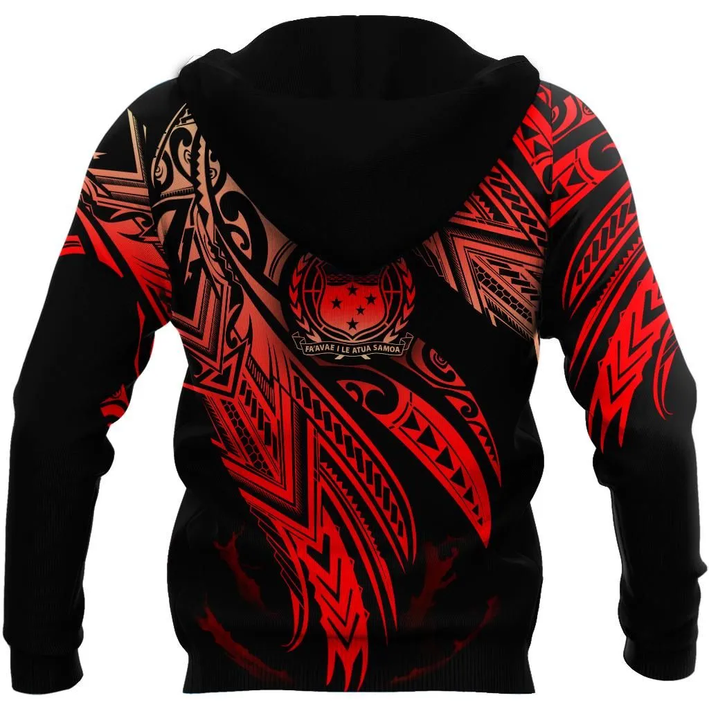 https://cdn.kamicrew.com/images/osH9iL2KNYyXtgeEmRE2eWffjRNmsalqD1ZaFivbRhjoddXpy5XgM3wnYR34imoR6TrLjRprN9RMFMxeIZuVnmZddwv6XUGjc9romurfoAlAxbanLzHmx3AJrMPmeklAKy2Z79A1v0LH9QfmCnIZhBeaN.webp