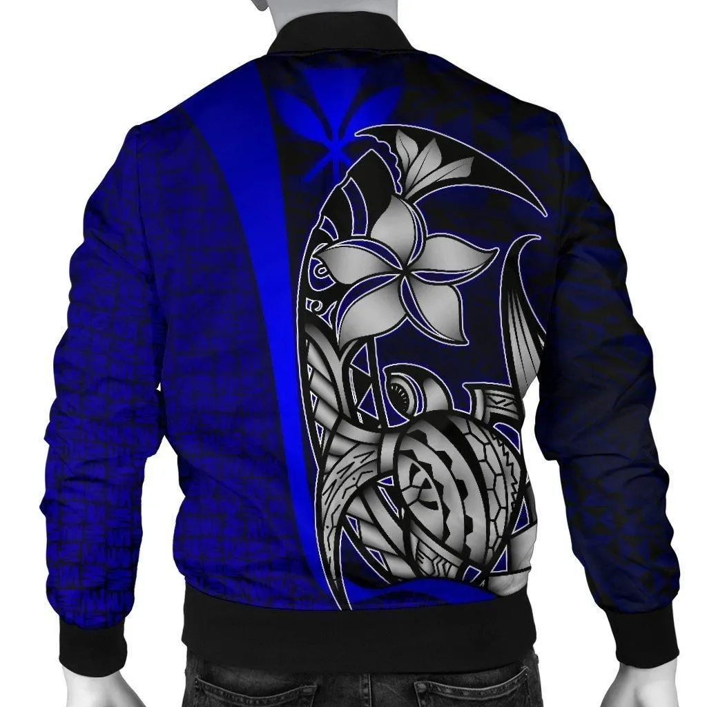 https://cdn.kamicrew.com/images/osH9iL2KNYyXtgeEmRE2eWffjRNmsalqD1ZaFivbRhjoddXpy5XgM3wnYR34imoR6TrLjRprN9RMFMxeIZuVnmZddwv6XUGjc9romurfoAlAxbanLzHmx3BQHo51ZfsQYTC18DoDsd9JKFCKFZB7CcAsx.webp