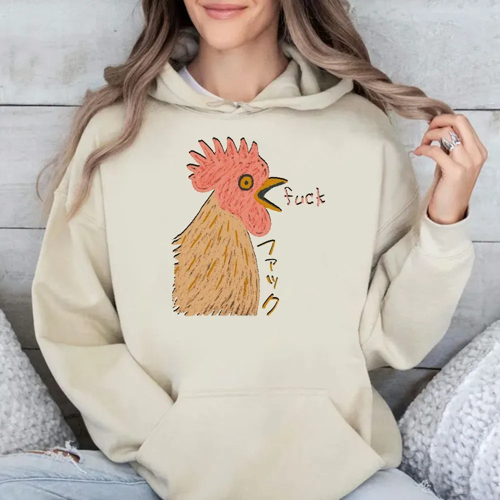 https://cdn.kamicrew.com/images/osH9iL2KNYyXtgeEmRE2eWffjRNmsalqD1ZaFivbRhjoddXpy5XgM3wnYR34imoR6TrLjRprN9RMFMxeIZuVnmZddwv6XUGjc9romurfoAlAxbanLzHmx3Bbgsgtrztn7zYvDIS1u4L9izQZgprXVJWOV.webp