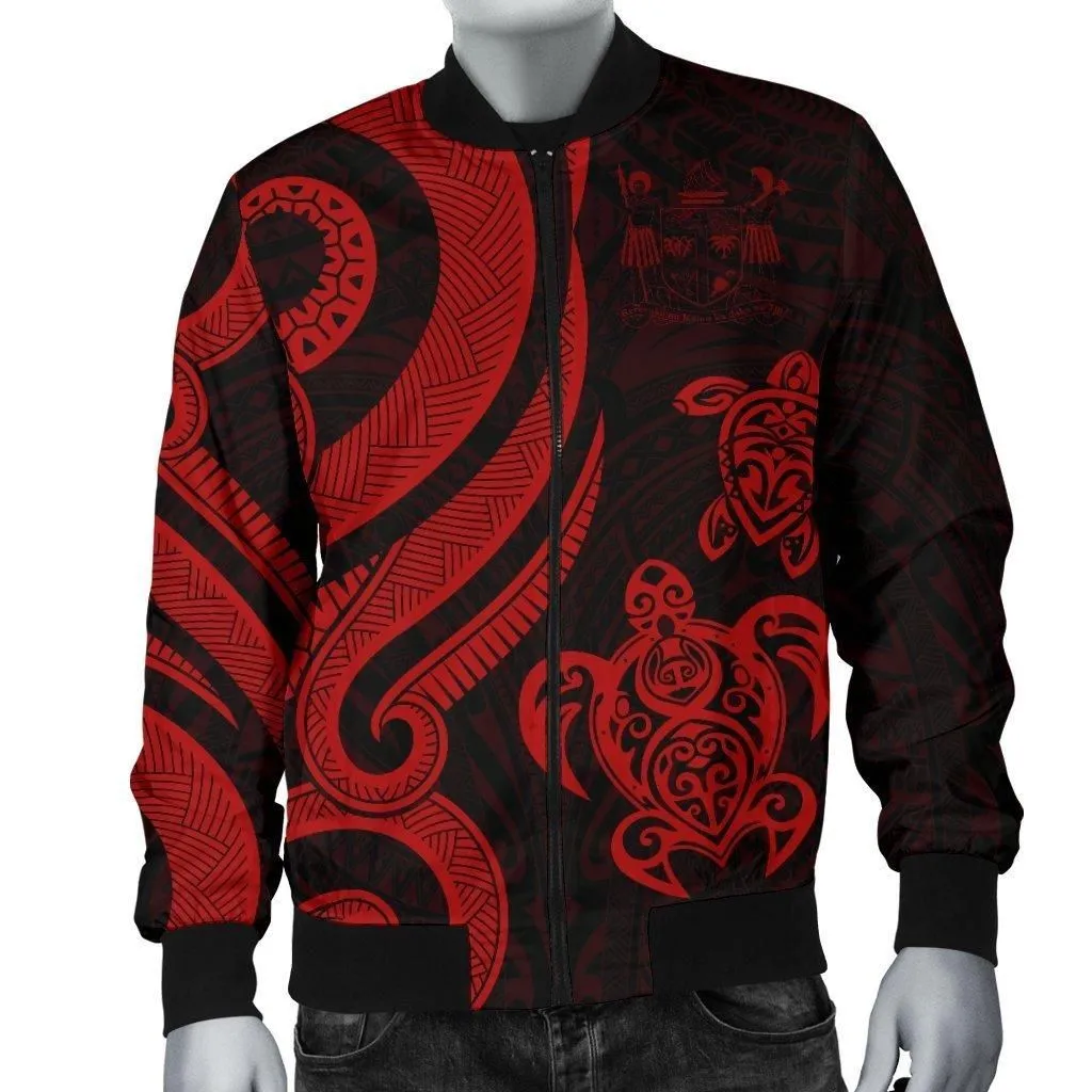 https://cdn.kamicrew.com/images/osH9iL2KNYyXtgeEmRE2eWffjRNmsalqD1ZaFivbRhjoddXpy5XgM3wnYR34imoR6TrLjRprN9RMFMxeIZuVnmZddwv6XUGjc9romurfoAlAxbanLzHmx3Bn5xIlXkxilpck2gu76U6iyb5BT3GAdUxiJ.webp