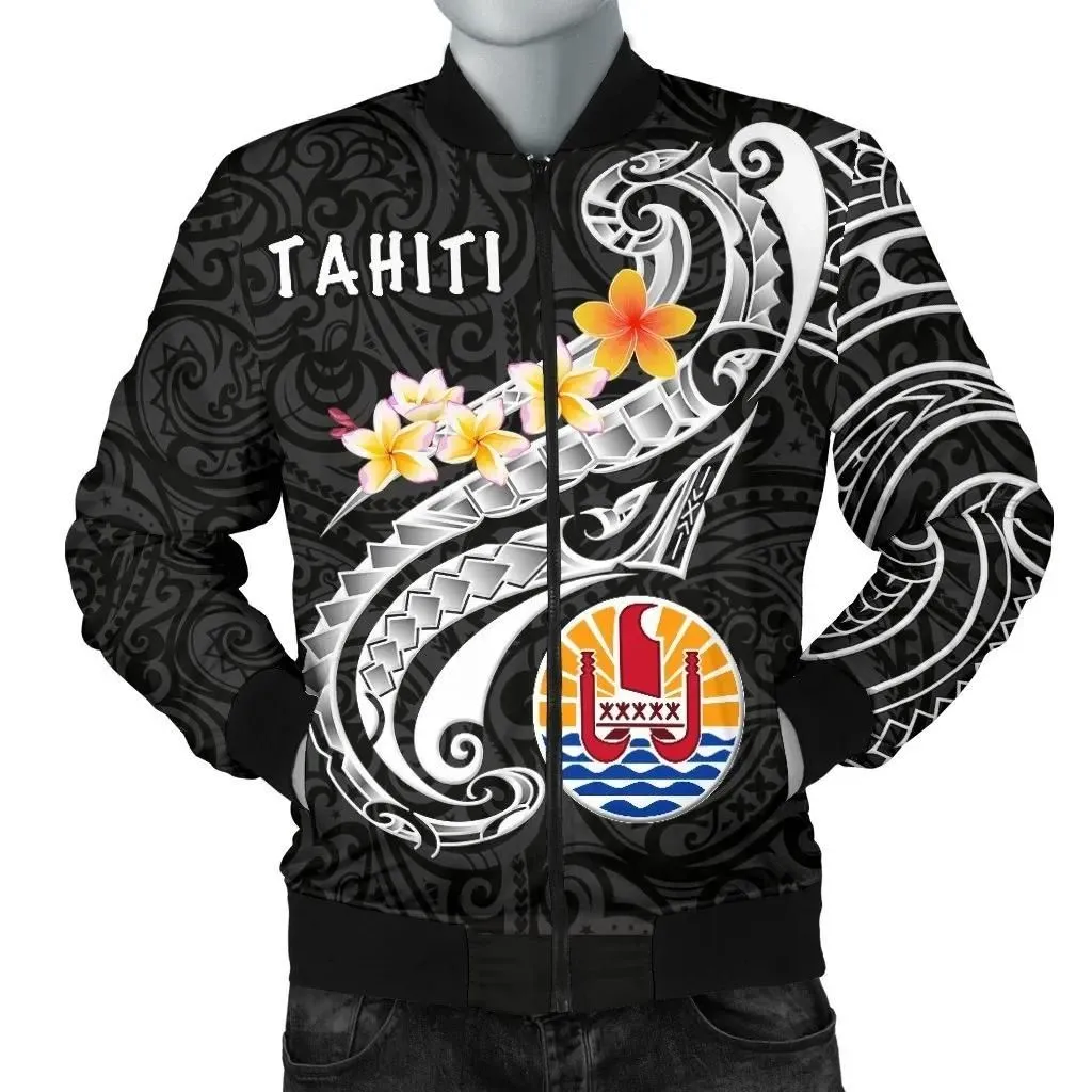 https://cdn.kamicrew.com/images/osH9iL2KNYyXtgeEmRE2eWffjRNmsalqD1ZaFivbRhjoddXpy5XgM3wnYR34imoR6TrLjRprN9RMFMxeIZuVnmZddwv6XUGjc9romurfoAlAxbanLzHmx3ByV1uch4t4QJuHeOWpDBt9Lq2niqnBYcZ4J.webp