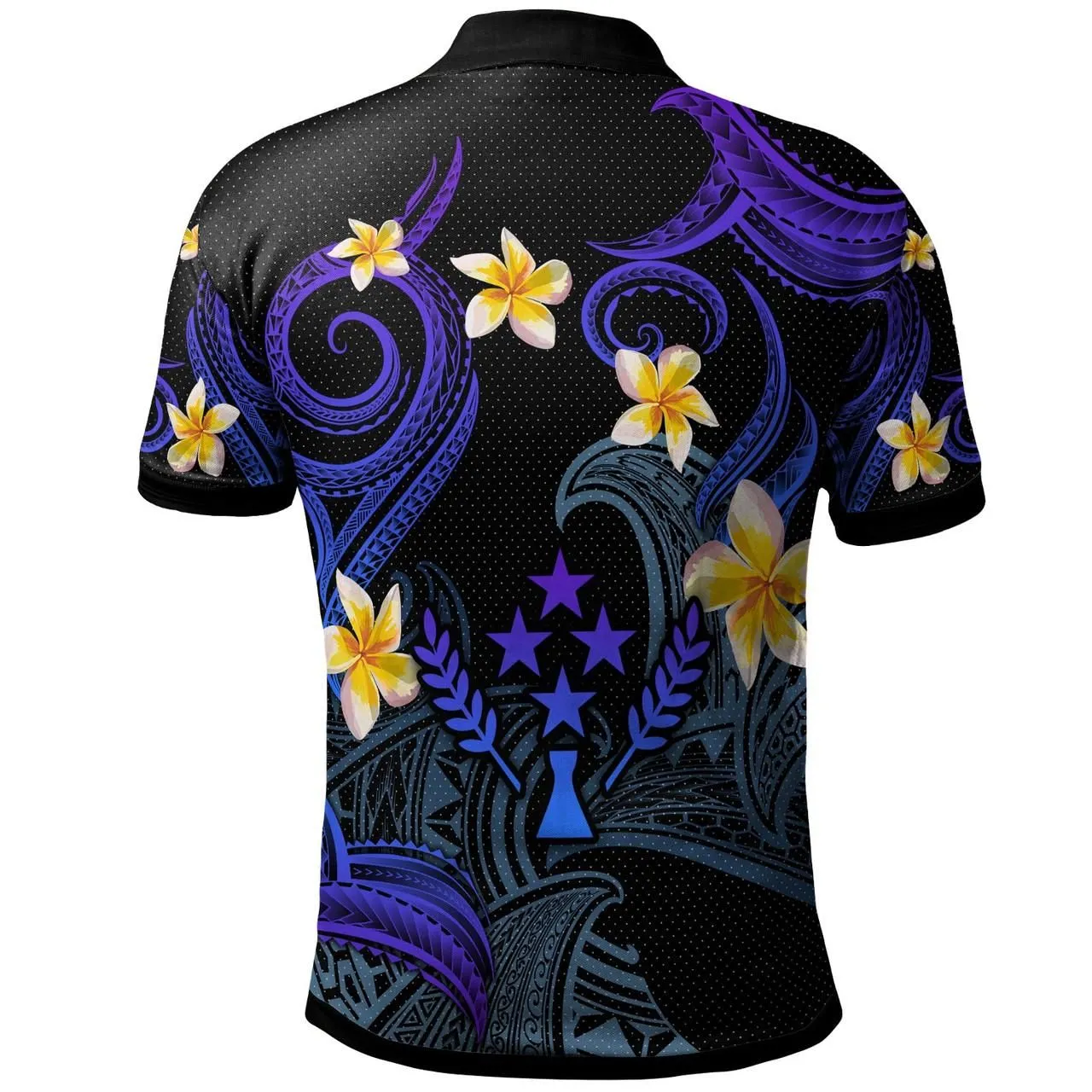 https://cdn.kamicrew.com/images/osH9iL2KNYyXtgeEmRE2eWffjRNmsalqD1ZaFivbRhjoddXpy5XgM3wnYR34imoR6TrLjRprN9RMFMxeIZuVnmZddwv6XUGjc9romurfoAlAxbanLzHmx3CLJB8OTPgcr73AnCUjJoV0d8vwoKCBtAn7n.webp