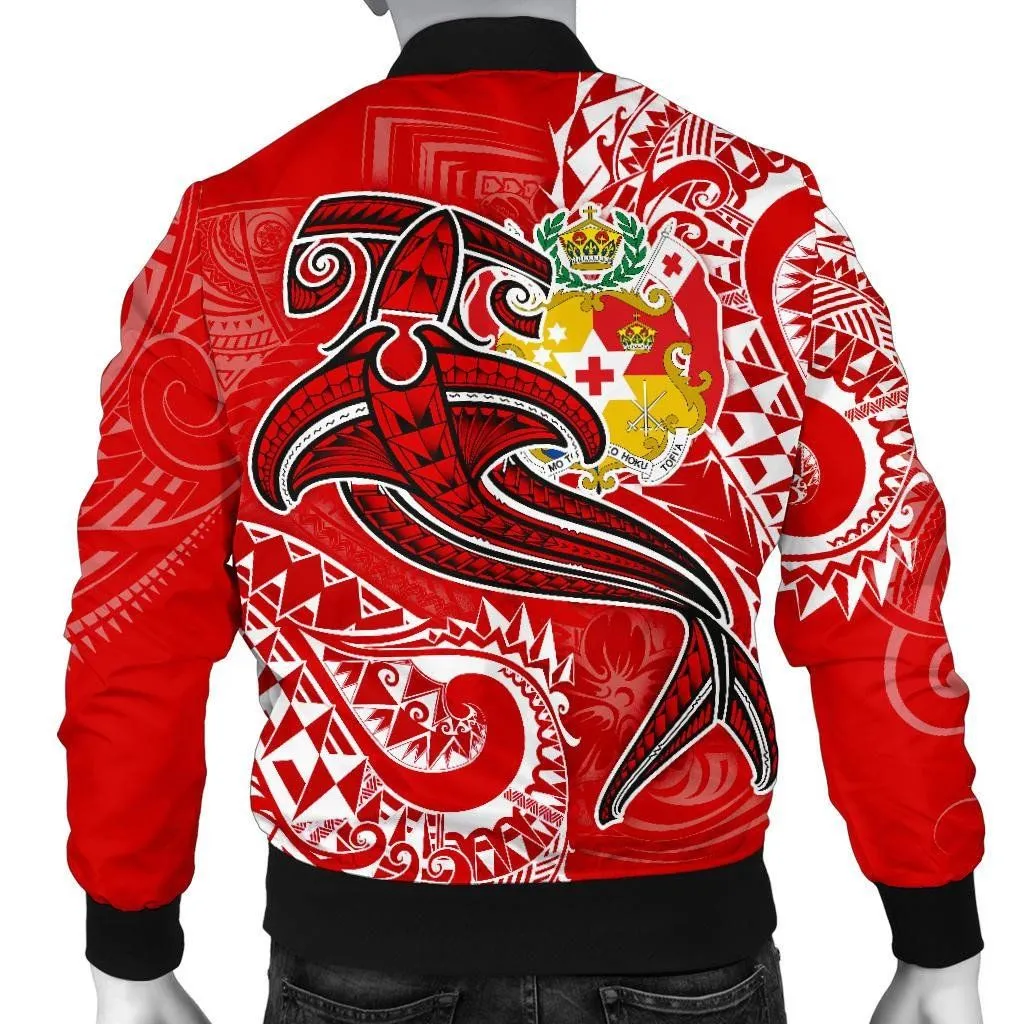 https://cdn.kamicrew.com/images/osH9iL2KNYyXtgeEmRE2eWffjRNmsalqD1ZaFivbRhjoddXpy5XgM3wnYR34imoR6TrLjRprN9RMFMxeIZuVnmZddwv6XUGjc9romurfoAlAxbanLzHmx3CWiFkF9VKRL58ijr8nUP2kw5T8zvZNrqYv1.webp