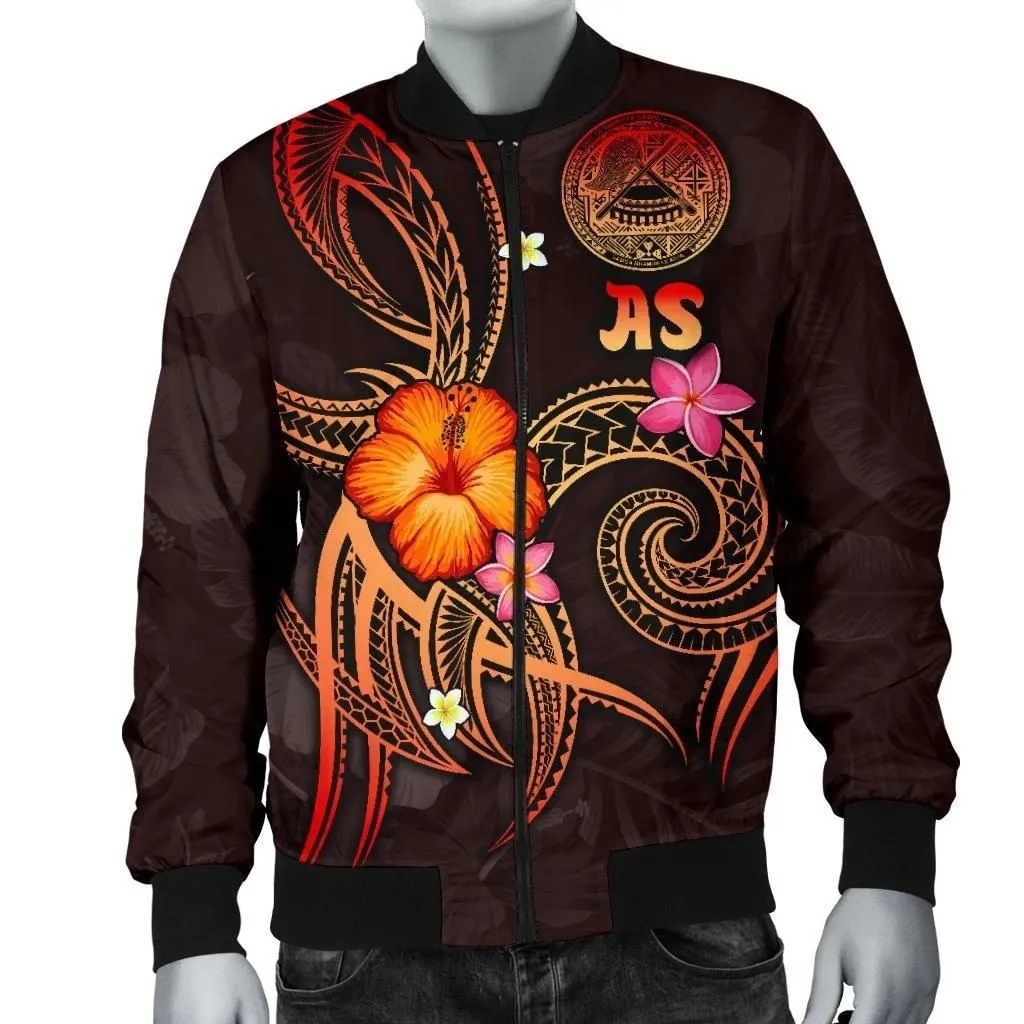 https://cdn.kamicrew.com/images/osH9iL2KNYyXtgeEmRE2eWffjRNmsalqD1ZaFivbRhjoddXpy5XgM3wnYR34imoR6TrLjRprN9RMFMxeIZuVnmZddwv6XUGjc9romurfoAlAxbanLzHmx3CWiFkHHFyJxCvslqOONiuwhZ3c1O2ZUIPpv.webp