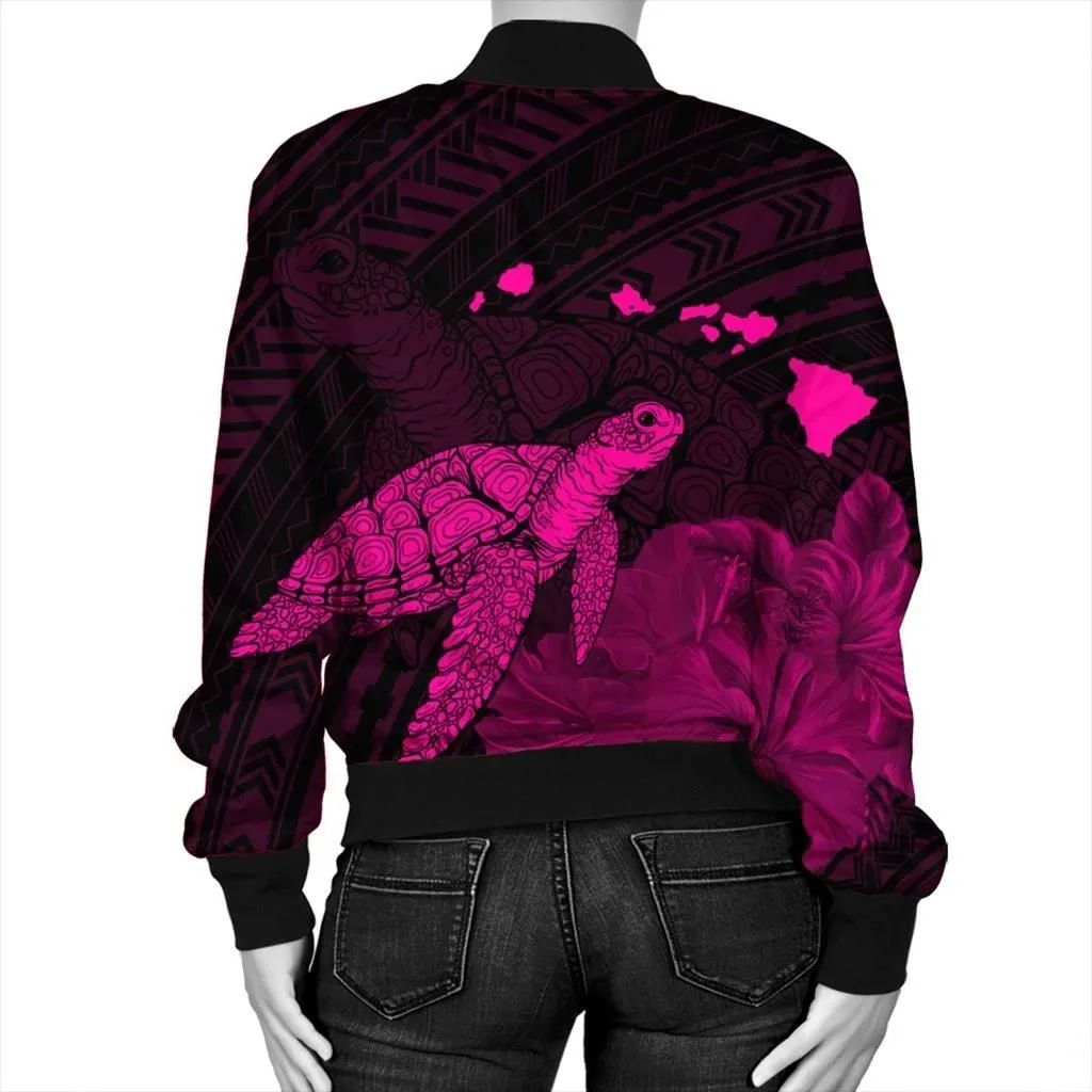 https://cdn.kamicrew.com/images/osH9iL2KNYyXtgeEmRE2eWffjRNmsalqD1ZaFivbRhjoddXpy5XgM3wnYR34imoR6TrLjRprN9RMFMxeIZuVnmZddwv6XUGjc9romurfoAlAxbanLzHmx3D4vTZtVFRYt6Ny5p0pY8aFMRkM0famIjlMV.webp