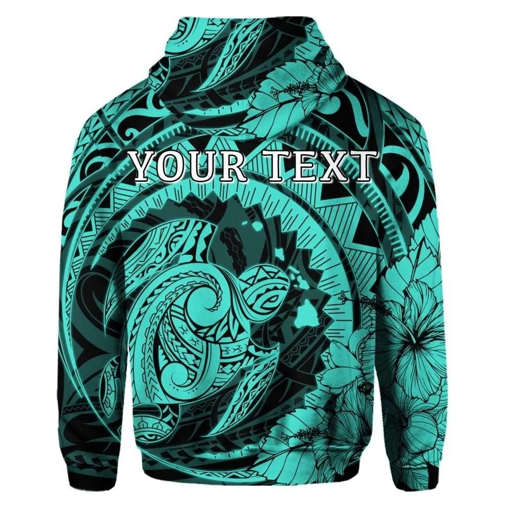 https://cdn.kamicrew.com/images/osH9iL2KNYyXtgeEmRE2eWffjRNmsalqD1ZaFivbRhjoddXpy5XgM3wnYR34imoR6TrLjRprN9RMFMxeIZuVnmZddwv6XUGjc9romurfoAlAxbanLzHmx3DGKYBmC62YgcaFziJh4PpX2Dsf0nfPVALqx.webp