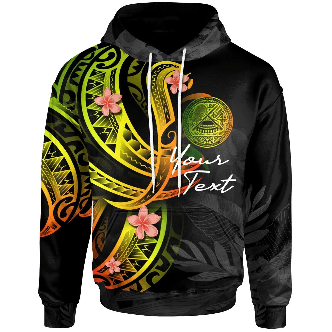 https://cdn.kamicrew.com/images/osH9iL2KNYyXtgeEmRE2eWffjRNmsalqD1ZaFivbRhjoddXpy5XgM3wnYR34imoR6TrLjRprN9RMFMxeIZuVnmZddwv6XUGjc9romurfoAlAxbanLzHnM8SPNuCJ7Z2ghbpMuNnDKjqGBBylcRsDTCbKh.webp
