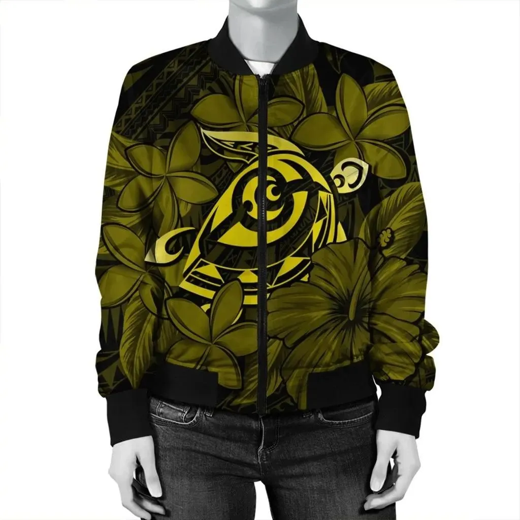 https://cdn.kamicrew.com/images/osH9iL2KNYyXtgeEmRE2eWffjRNmsalqD1ZaFivbRhjoddXpy5XgM3wnYR34imoR6TrLjRprN9RMFMxeIZuVnmZddwv6XUGjc9romurfoAlAxbanLzHnM8SPNuCJYft6uGX8wynsHqpafMc9IfqKWC1up.webp