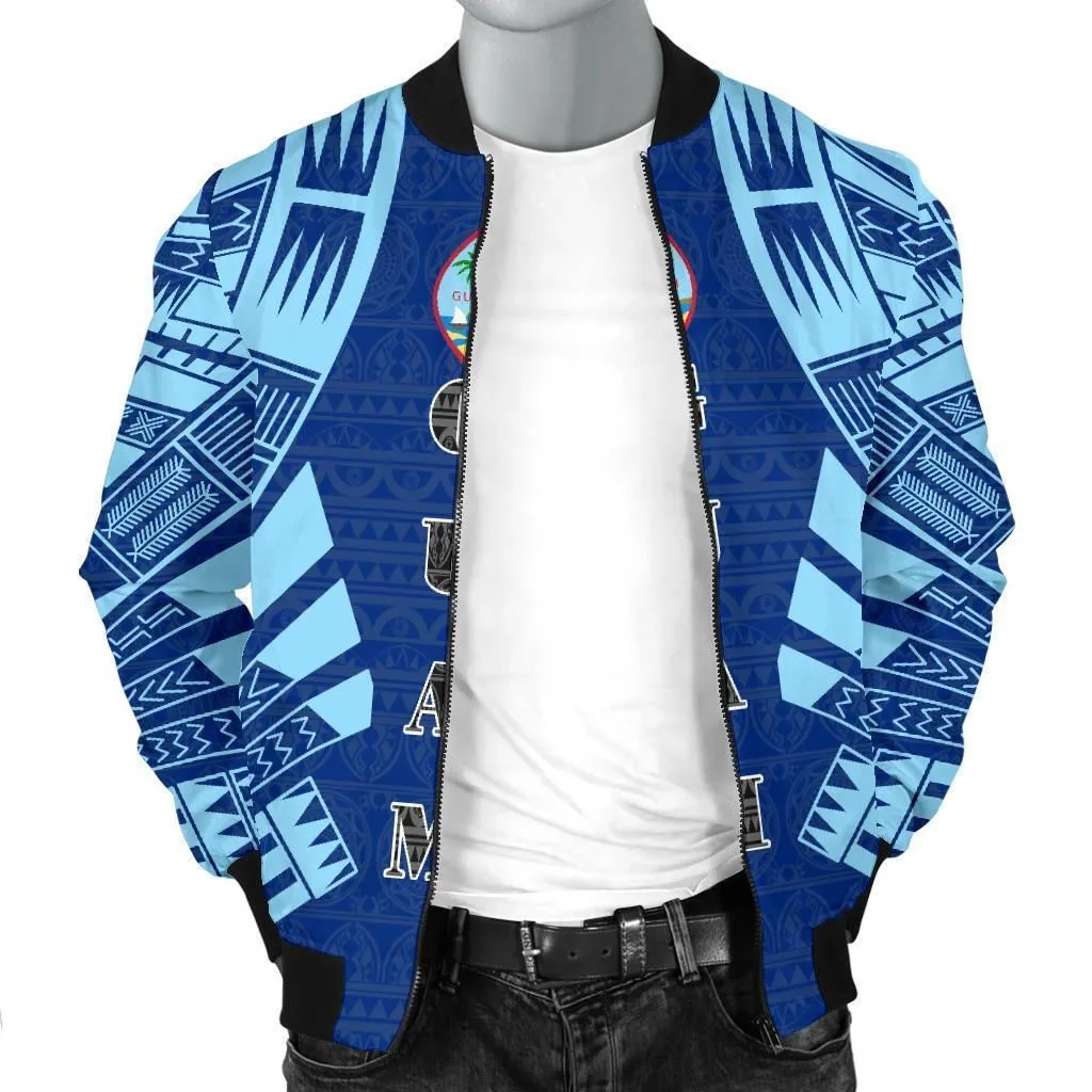 https://cdn.kamicrew.com/images/osH9iL2KNYyXtgeEmRE2eWffjRNmsalqD1ZaFivbRhjoddXpy5XgM3wnYR34imoR6TrLjRprN9RMFMxeIZuVnmZddwv6XUGjc9romurfoAlAxbanLzHnM8Sxb81wl0TpI6m5pHwu1QlVOUy6lFHgJKaql.webp