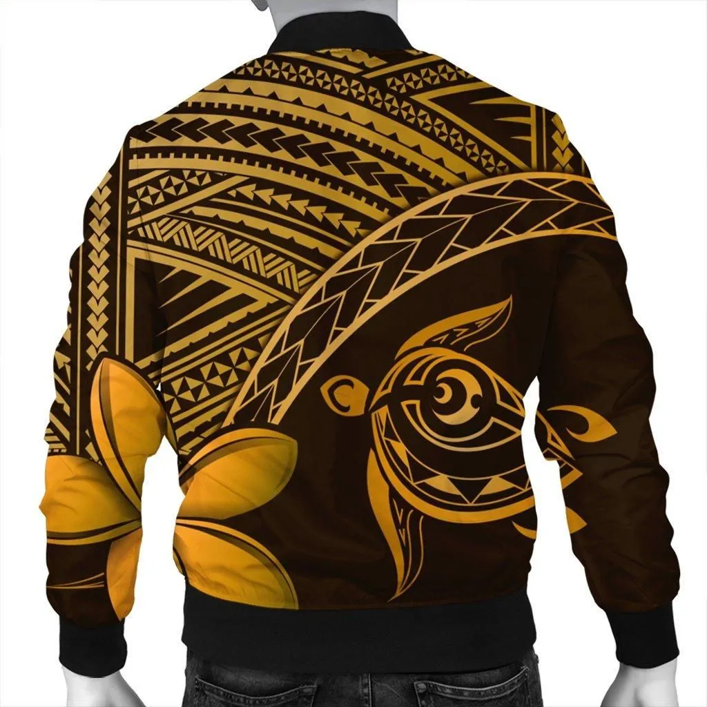 https://cdn.kamicrew.com/images/osH9iL2KNYyXtgeEmRE2eWffjRNmsalqD1ZaFivbRhjoddXpy5XgM3wnYR34imoR6TrLjRprN9RMFMxeIZuVnmZddwv6XUGjc9romurfoAlAxbanLzHnM8Sxb81x6uXWtgraD3mcsX8unwnWfIQlGx5Il.webp