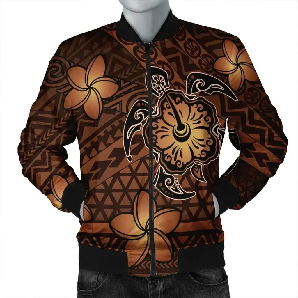 https://cdn.kamicrew.com/images/osH9iL2KNYyXtgeEmRE2eWffjRNmsalqD1ZaFivbRhjoddXpy5XgM3wnYR34imoR6TrLjRprN9RMFMxeIZuVnmZddwv6XUGjc9romurfoAlAxbanLzHnM8TKPHFfVNKUyrHplE2nFryxjZIR0SqOvpKjv.webp