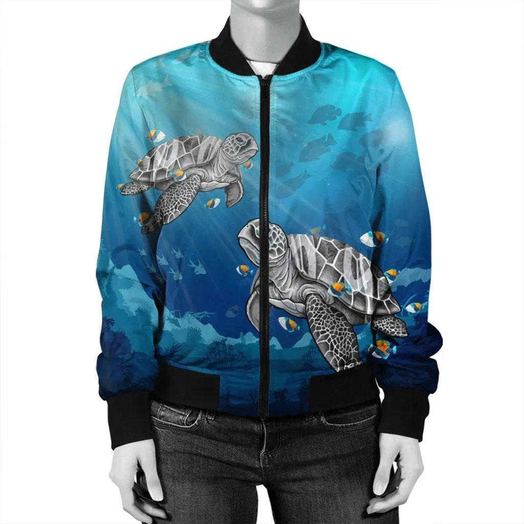 https://cdn.kamicrew.com/images/osH9iL2KNYyXtgeEmRE2eWffjRNmsalqD1ZaFivbRhjoddXpy5XgM3wnYR34imoR6TrLjRprN9RMFMxeIZuVnmZddwv6XUGjc9romurfoAlAxbanLzHnM8TscV5IwfOrSczSsjLLAkaUg3INRGdjqqHQN.webp
