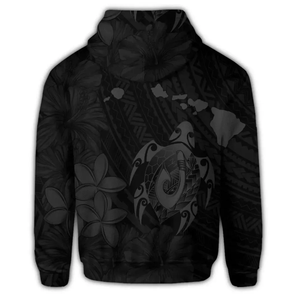 https://cdn.kamicrew.com/images/osH9iL2KNYyXtgeEmRE2eWffjRNmsalqD1ZaFivbRhjoddXpy5XgM3wnYR34imoR6TrLjRprN9RMFMxeIZuVnmZddwv6XUGjc9romurfoAlAxbanLzHnM8TscV5KhyogeWSnSpWUDA2i53aBbMiyZlPFf.webp