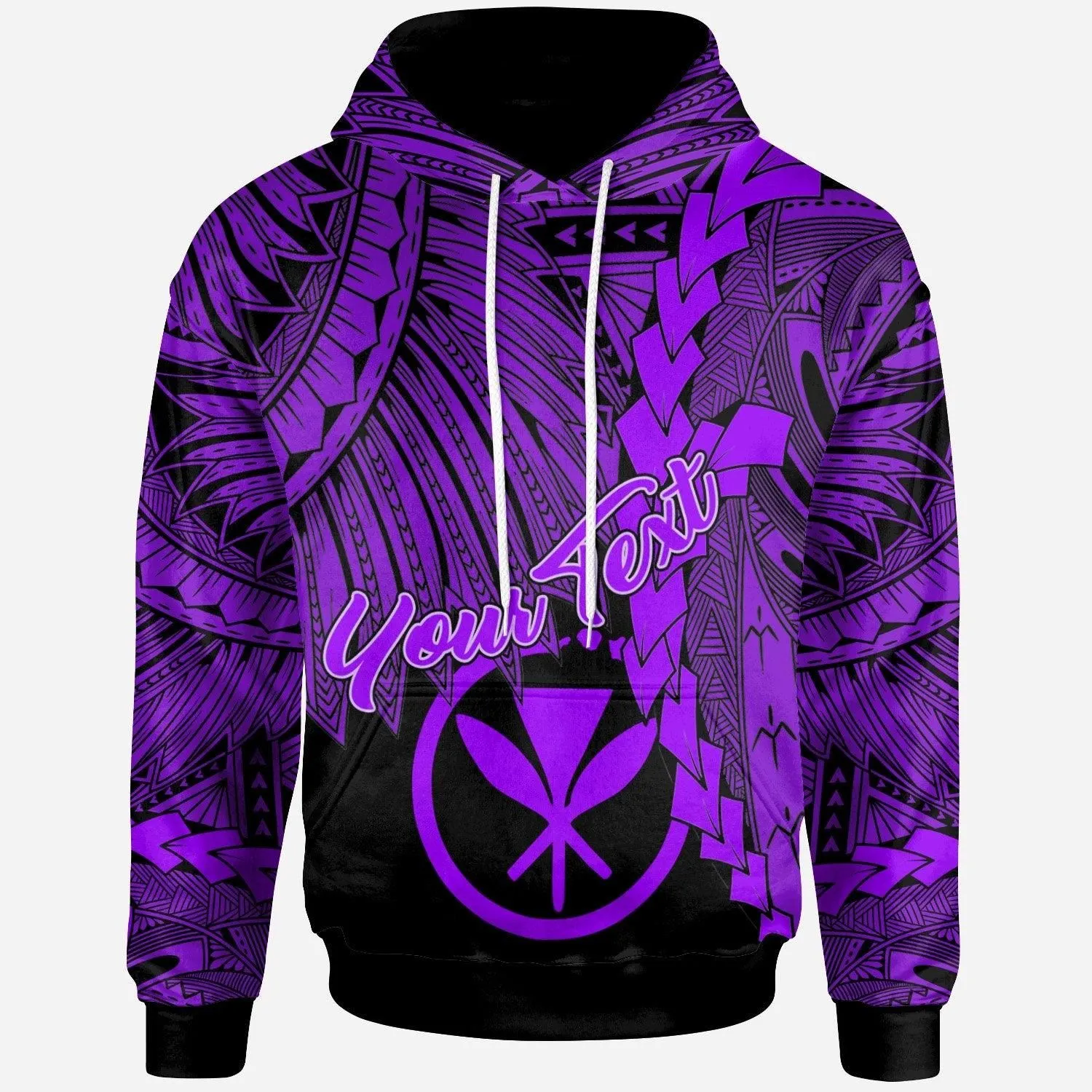 https://cdn.kamicrew.com/images/osH9iL2KNYyXtgeEmRE2eWffjRNmsalqD1ZaFivbRhjoddXpy5XgM3wnYR34imoR6TrLjRprN9RMFMxeIZuVnmZddwv6XUGjc9romurfoAlAxbanLzHnM8Vu4JnvrUDAy4zTDuKDjn2HxDTp4VyJRpQNr.webp