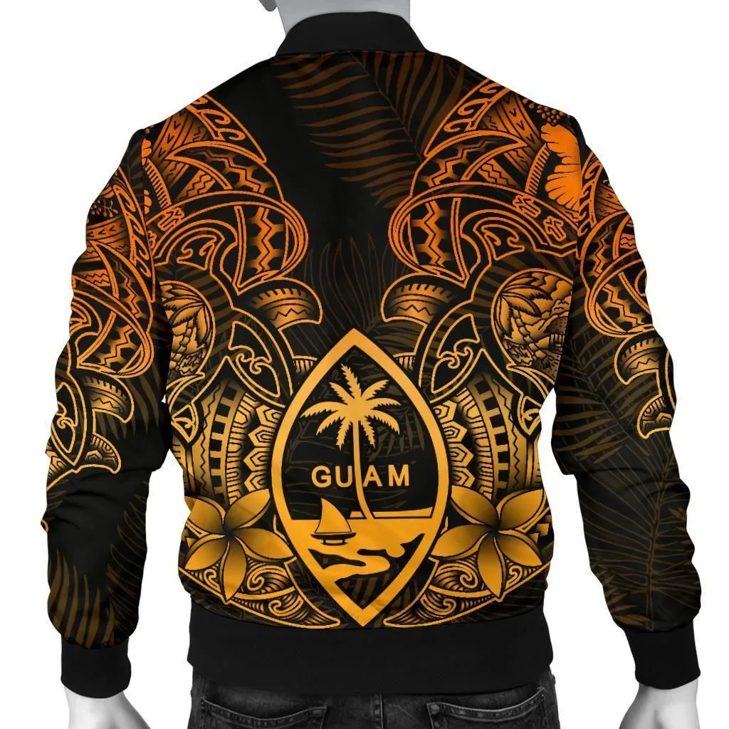 https://cdn.kamicrew.com/images/osH9iL2KNYyXtgeEmRE2eWffjRNmsalqD1ZaFivbRhjoddXpy5XgM3wnYR34imoR6TrLjRprN9RMFMxeIZuVnmZddwv6XUGjc9romurfoAlAxbanLzHnM8W5TOPoT7zvzvBAXtRK0i0OyIgKQaCDiihWx.webp
