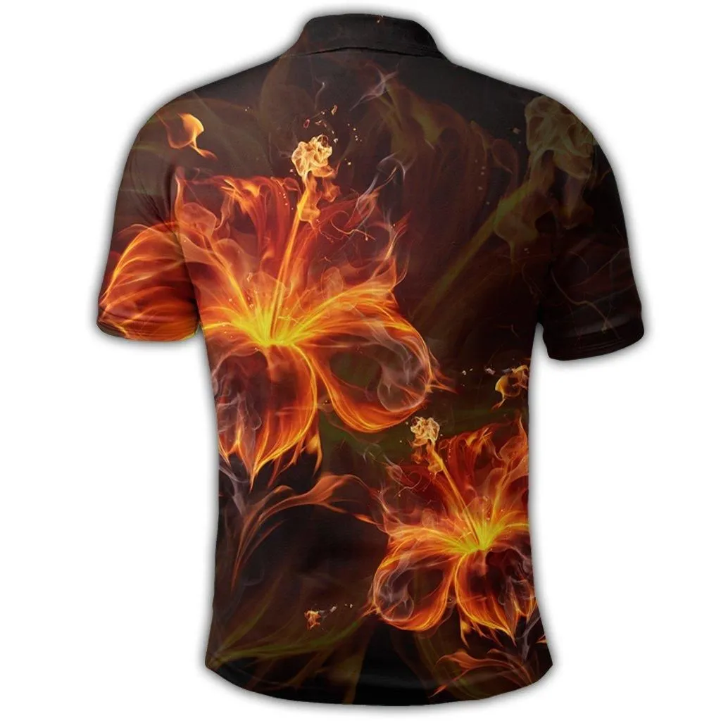 https://cdn.kamicrew.com/images/osH9iL2KNYyXtgeEmRE2eWffjRNmsalqD1ZaFivbRhjoddXpy5XgM3wnYR34imoR6TrLjRprN9RMFMxeIZuVnmZddwv6XUGjc9romurfoAlAxbanLzHnM8WdgcFQtHh8tCjw1LajVWorh1sDrYBZkuYI3.webp