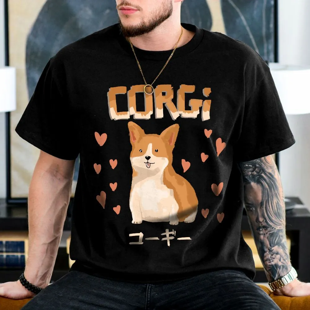 https://cdn.kamicrew.com/images/osH9iL2KNYyXtgeEmRE2eWffjRNmsalqD1ZaFivbRhjoddXpy5XgM3wnYR34imoR6TrLjRprN9RMFMxeIZuVnmZddwv6XUGjc9romurfoAlAxbanLzHnM8Wp5grID5FCMyj4iVzDKD21W5qmBS06ubCyN.webp