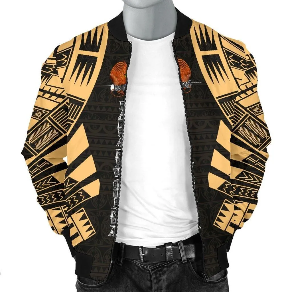 https://cdn.kamicrew.com/images/osH9iL2KNYyXtgeEmRE2eWffjRNmsalqD1ZaFivbRhjoddXpy5XgM3wnYR34imoR6TrLjRprN9RMFMxeIZuVnmZddwv6XUGjc9romurfoAlAxbanLzHnM8X0UlTBiZS3WD9Di2dzi2CaH8vowHC8GnfBX.webp