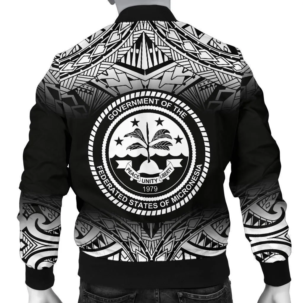https://cdn.kamicrew.com/images/osH9iL2KNYyXtgeEmRE2eWffjRNmsalqD1ZaFivbRhjoddXpy5XgM3wnYR34imoR6TrLjRprN9RMFMxeIZuVnmZddwv6XUGjc9romurfoAlAxbanLzHnM8X0UlTCtmJDu6cEaam3fqNwgSb0ZX82oARex.webp