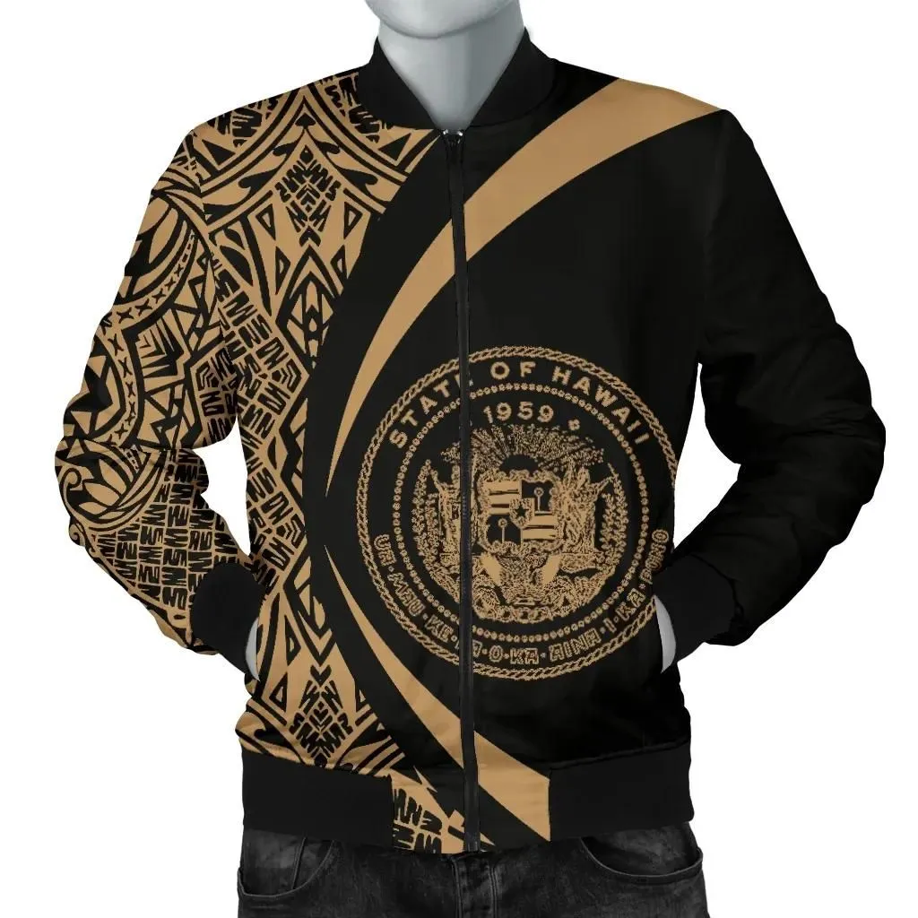 https://cdn.kamicrew.com/images/osH9iL2KNYyXtgeEmRE2eWffjRNmsalqD1ZaFivbRhjoddXpy5XgM3wnYR34imoR6TrLjRprN9RMFMxeIZuVnmZddwv6XUGjc9romurfoAlAxbanLzHnM8XNIugv5lbpu6ekCs1sCGZWyT04UkIZ6U7iJ.webp