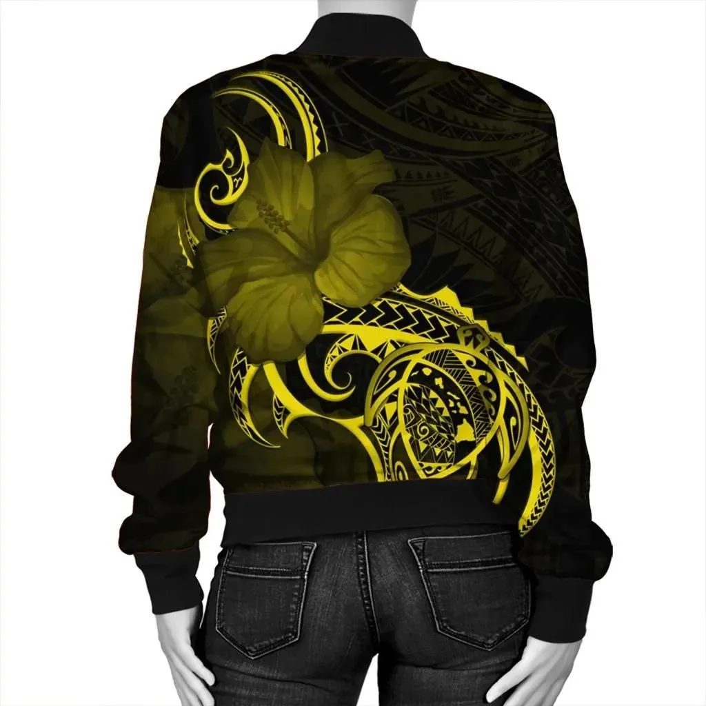 https://cdn.kamicrew.com/images/osH9iL2KNYyXtgeEmRE2eWffjRNmsalqD1ZaFivbRhjoddXpy5XgM3wnYR34imoR6TrLjRprN9RMFMxeIZuVnmZddwv6XUGjc9romurfoAlAxbanLzHnM8Y6vD8Rvo3LuZd8VwFGQPiEjvUoqhcu5iQ8V.webp
