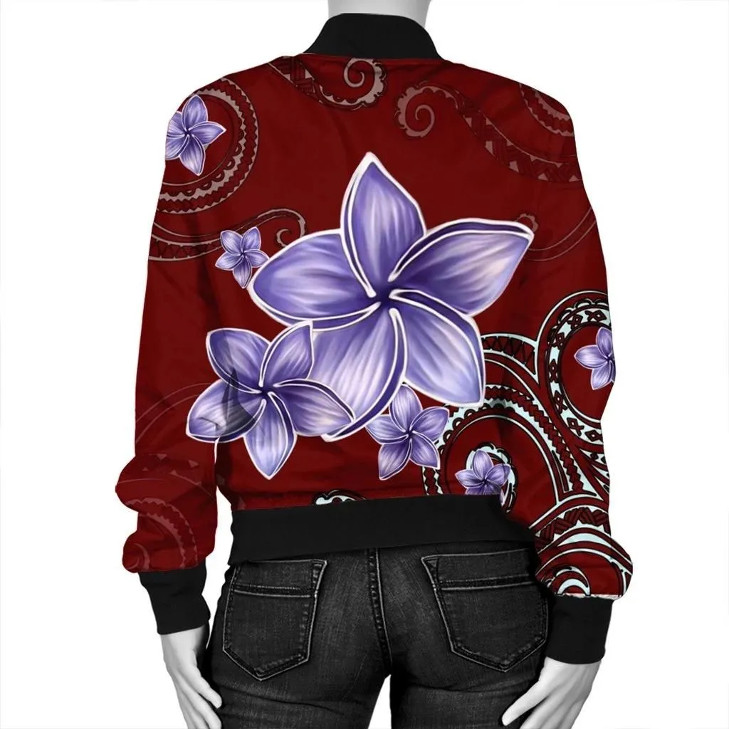 https://cdn.kamicrew.com/images/osH9iL2KNYyXtgeEmRE2eWffjRNmsalqD1ZaFivbRhjoddXpy5XgM3wnYR34imoR6TrLjRprN9RMFMxeIZuVnmZddwv6XUGjc9romurfoAlAxbanLzHnM8YTjMMCuvdO5KxGAKs3E8zi7pseriSeg0eH9.webp
