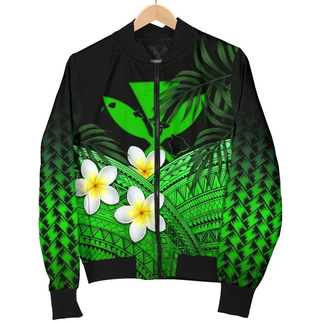 https://cdn.kamicrew.com/images/osH9iL2KNYyXtgeEmRE2eWffjRNmsalqD1ZaFivbRhjoddXpy5XgM3wnYR34imoR6TrLjRprN9RMFMxeIZuVnmZddwv6XUGjc9romurfoAlAxbanLzHnM8YqXVZxRJfbCuIxzVnhPi3o6CdHeJssqicZr.webp